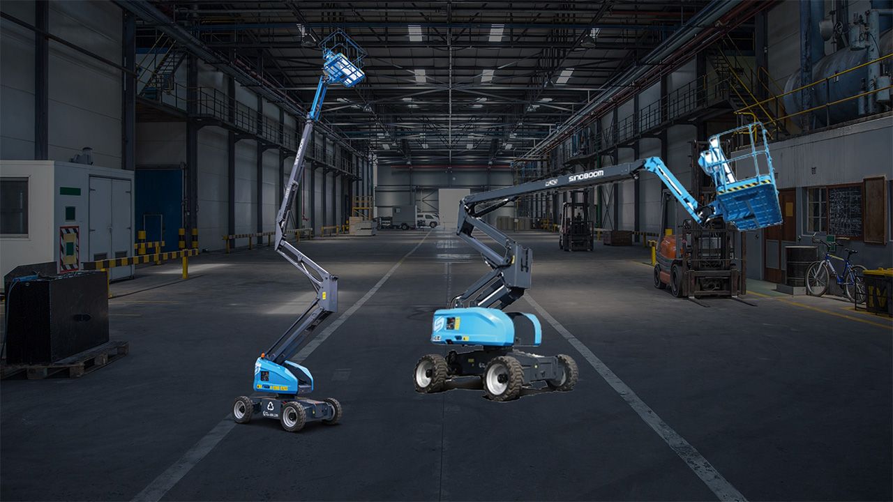 AKL EKLEML PLATFORMLAR